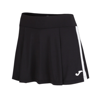 Women's Skirt