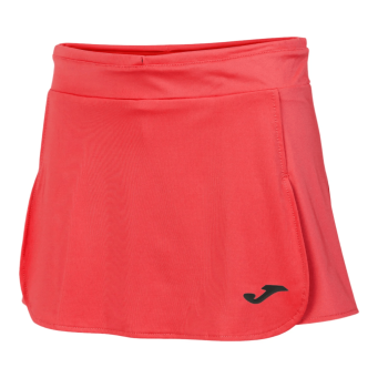 Women's Skirt