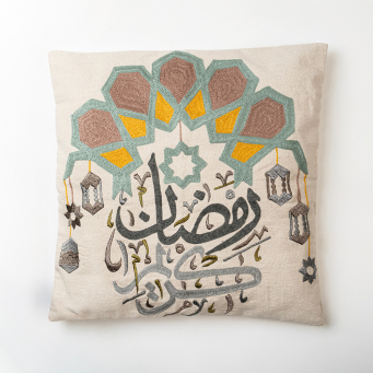 ديكور المنزل
