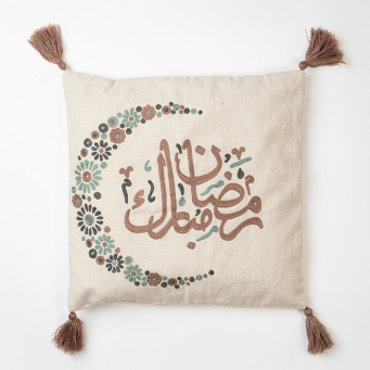 ديكور المنزل