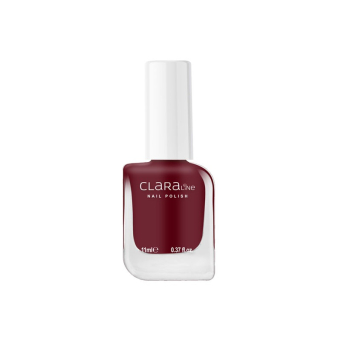 Nail care