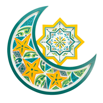 أدوات المطبخ