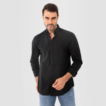 Men's Shirts