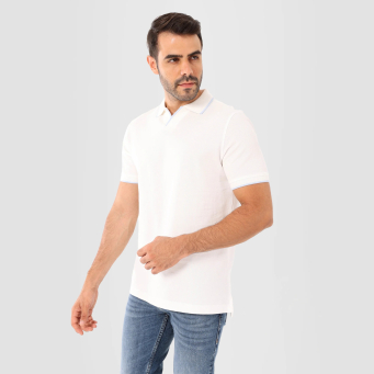 تيشرتات رجالية