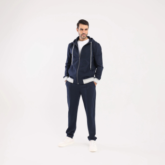 Track Suit