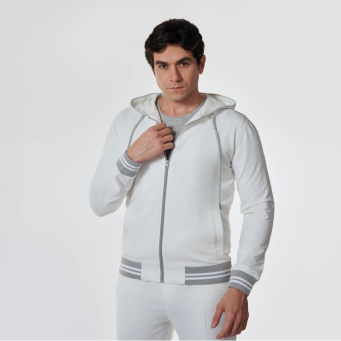 Track Suit