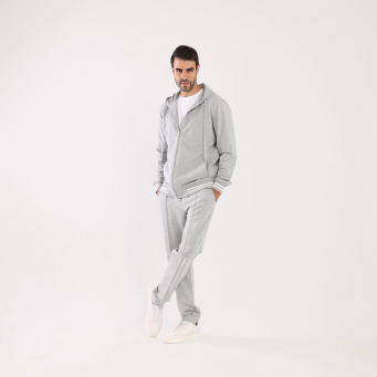 Track Suit