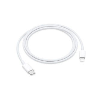Charging Cables