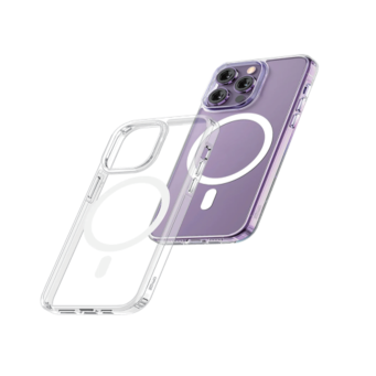 Phone Cases