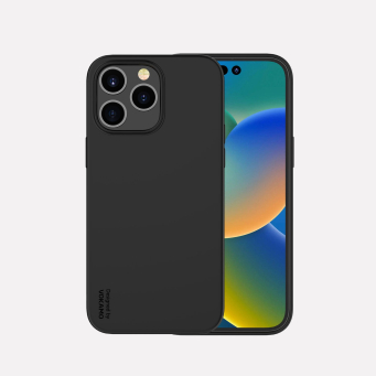 Phone Cases