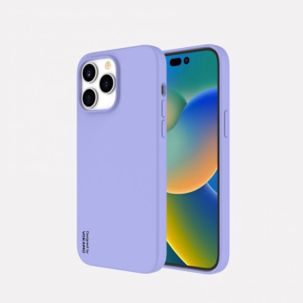 Phone Cases