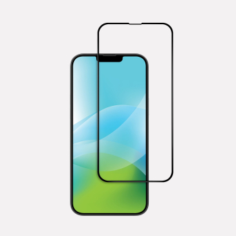 Phone Cases
