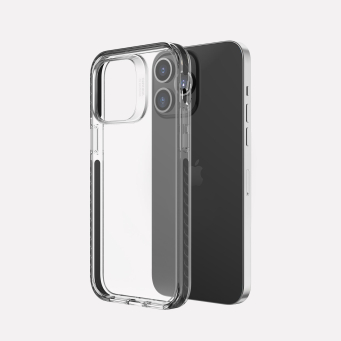 Phone Cases