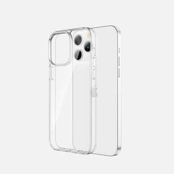 Phone Cases