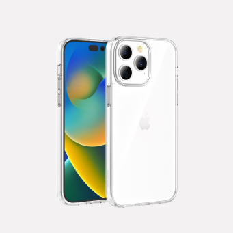 Phone Cases