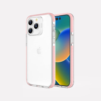 Phone Cases