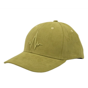 Classic Caps