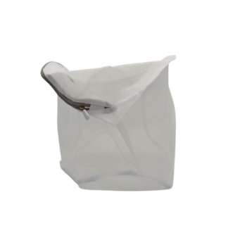 Laundry Bag