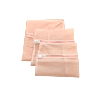 Laundry Bag