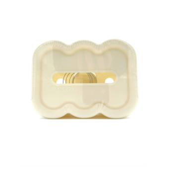 Tissue & Paper Holders