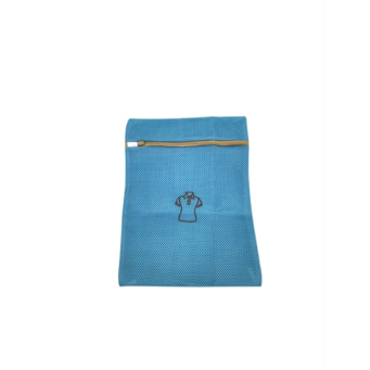 Laundry Bag