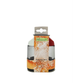 برطمان زجاجي