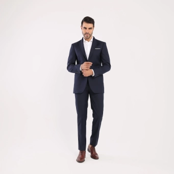 Men's Suits