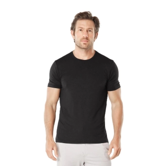 Men's T-Shirts