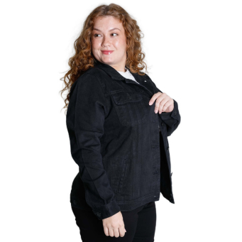 سترات نسائية