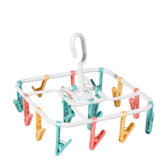 Drying Racks 