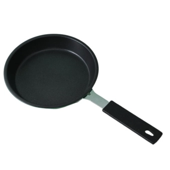 Frying Pan