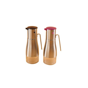 Oil and Vinegar Bottle