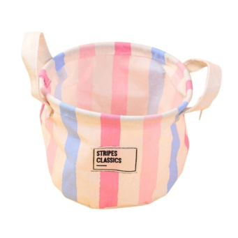 Desktop Bucket