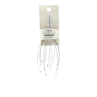 Hair Tools