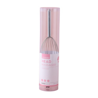 Hair Tools