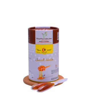 عسل