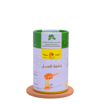 عسل