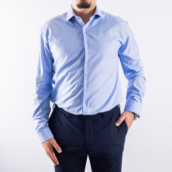 Men's Shirts