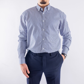 Men's Shirts