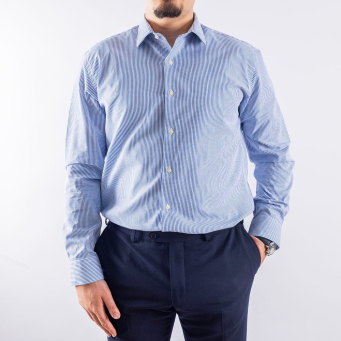 Men's Shirts