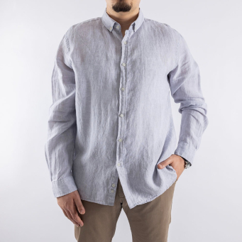Men's Shirts