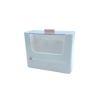 Storage Boxes & Baskets