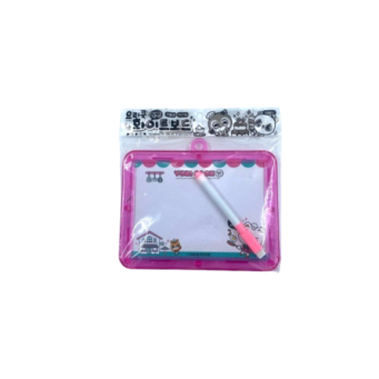 Stationery & Office Supplies