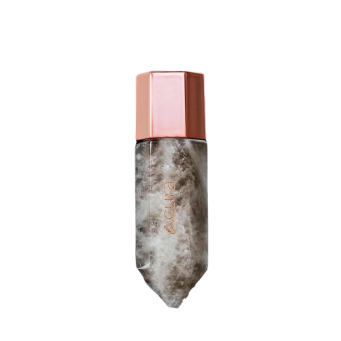 Travel & Lifestyle Accessories 