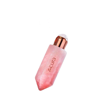 Travel & Lifestyle Accessories 