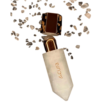 Travel & Lifestyle Accessories 