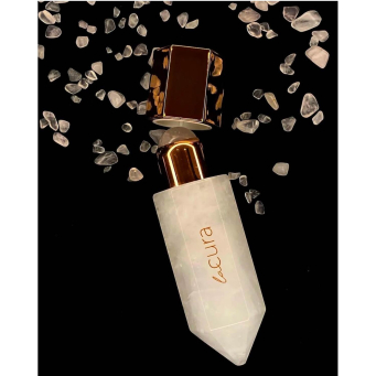 Travel & Lifestyle Accessories 