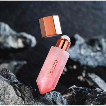 Travel & Lifestyle Accessories 