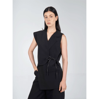 Women's Clothing