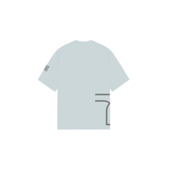 Men's T-Shirts